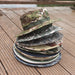 Jewelry WholesaleWholesale outdoor dome fisherman mountaineering cap JDC-FH-Hanc003 Fashion hat 涵承 %variant_option1% %variant_option2% %variant_option3%  Factory Price JoyasDeChina Joyas De China