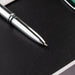 Jewelry WholesaleWholesale Metal Touch Ballpoint Pen LED Light Multifunctional Pen JDC-BP-Huah029 Ballpoint Pen 华豪 %variant_option1% %variant_option2% %variant_option3%  Factory Price JoyasDeChina Joyas De China