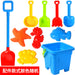 Jewelry WholesaleWholesale Kids Play Sand Set Tool JDC-FT-HonS001 fidgets toy 泓森 %variant_option1% %variant_option2% %variant_option3%  Factory Price JoyasDeChina Joyas De China