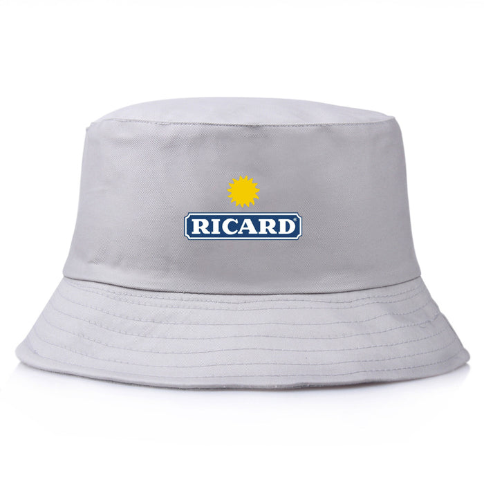 Wholesale Printed Summer Bucket Hat Outdoor Sports MOQ≥2 JDC-FH-PDai003