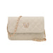 Jewelry WholesaleWholesale embroidered thread rhombus solid color shoulder bag  JDC-SD-Jianni002 Shoulder Bags 简尼 %variant_option1% %variant_option2% %variant_option3%  Factory Price JoyasDeChina Joyas De China
