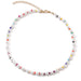 Jewelry WholesaleWholesale color rice pearl Bohemian National Style Necklace JDC-NE-F046 necklaces 韩之尚 %variant_option1% %variant_option2% %variant_option3%  Factory Price JoyasDeChina Joyas De China