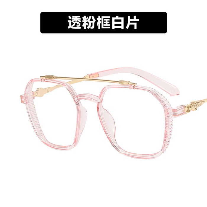 Jewelry WholesaleWholesale PC Anti Blue Light Glasses JDC-SG-KD150 Sunglasses 珂盾 %variant_option1% %variant_option2% %variant_option3%  Factory Price JoyasDeChina Joyas De China