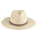 Jewelry WholesaleWholesale Sun Hat Papyrus Straw Hat JDC-FH-FeiT001 Fashionhat 菲拓 %variant_option1% %variant_option2% %variant_option3%  Factory Price JoyasDeChina Joyas De China