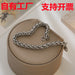 Jewelry WholesaleWholesale stainless steel men's Fashion Bracelet JDC-BT-ZhangM006 Bracelet 展梦 %variant_option1% %variant_option2% %variant_option3%  Factory Price JoyasDeChina Joyas De China