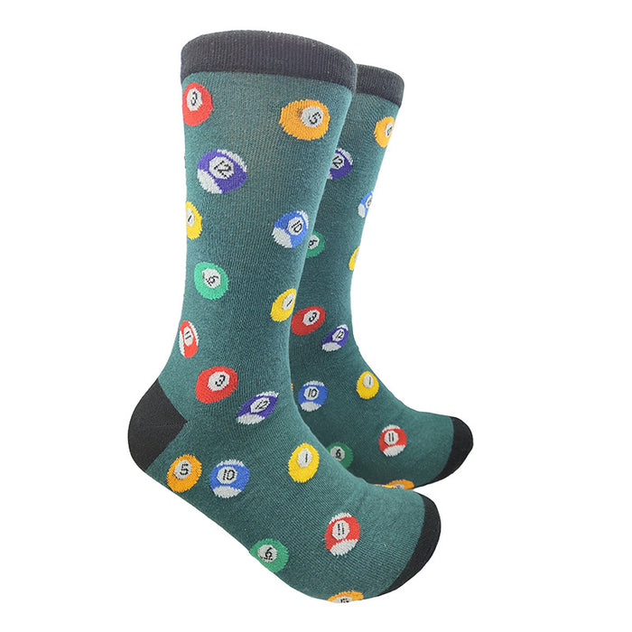 Wholesale Sock Cotton Sweat Absorbing Socks Cartoon Tide Brand MOQ≥3 JDC-SK-SuY004