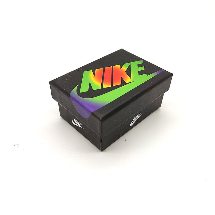 Wholesale 3D Sneakers Shoe Box JDC-KC-TuoH018