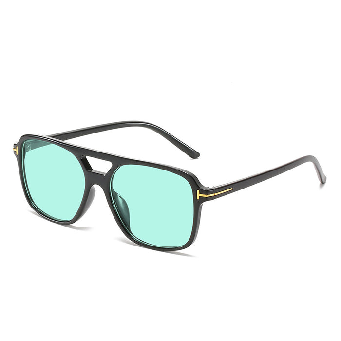 Wholesale AC Lens Sunglasses JDC-SG-XiY013