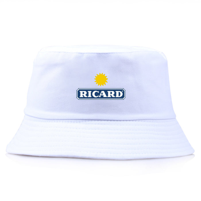 Wholesale Printed Summer Bucket Hat Outdoor Sports MOQ≥2 JDC-FH-PDai003