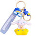 Jewelry WholesaleWholesale Cartoon PVC Hardware Keychains JDC-KC-BaiM004 Keychains 百茂 %variant_option1% %variant_option2% %variant_option3%  Factory Price JoyasDeChina Joyas De China