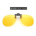 Jewelry WholesaleWholesale TAC Glasses Sunglasses Lens Clips JDC-SG-KaiX015 Sunglasses 凯祥 %variant_option1% %variant_option2% %variant_option3%  Factory Price JoyasDeChina Joyas De China