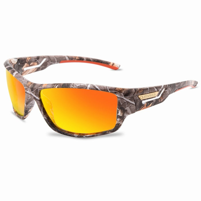 Jewelry WholesaleWholesale sports camouflage polarized sunglasses real film men JDC-SG-TuN007 Sunglasses 图纳 %variant_option1% %variant_option2% %variant_option3%  Factory Price JoyasDeChina Joyas De China