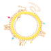 Jewelry WholesaleWholesale docemia soft pottery Butterfly Bracelet MOQ≥2 JDC-BT-YiR005 Bracelet 奕冉 %variant_option1% %variant_option2% %variant_option3%  Factory Price JoyasDeChina Joyas De China
