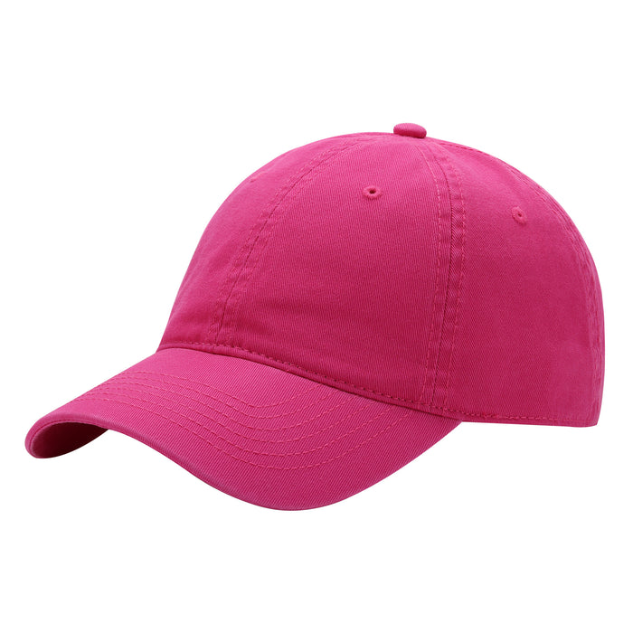 Jewelry WholesaleWholesale Solid Soft Top Cotton Baseball Hat JDC-FH-SiLi002 Fashionhat 思黎 %variant_option1% %variant_option2% %variant_option3%  Factory Price JoyasDeChina Joyas De China