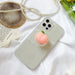 Jewelry WholesaleWholesale Pop Socket Cartoon Decompression Soft Rubber Phone Holder JDC-PS-Xinx004 Pop Socket 新昕 %variant_option1% %variant_option2% %variant_option3%  Factory Price JoyasDeChina Joyas De China