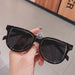 Jewelry WholesaleWholesale Drive Fishing Decorative Flat Glasses Men JDC-SG-MiM004 Sunglasses 弥漫 %variant_option1% %variant_option2% %variant_option3%  Factory Price JoyasDeChina Joyas De China