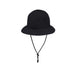 Jewelry WholesaleWholesale Japanese Drawstring Solid Color Dome Bucket Hat MOQ≥3 JDC-FH-DMG002 Fashionhat 道木格 %variant_option1% %variant_option2% %variant_option3%  Factory Price JoyasDeChina Joyas De China