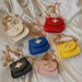 Jewelry WholesaleWholesale Children's PU Coin Purse Messenger Bag JDC-SD-GKuo004 Shoulder Bags 高阔 %variant_option1% %variant_option2% %variant_option3%  Factory Price JoyasDeChina Joyas De China