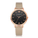 Jewelry WholesaleWholesale waterproof watch set quartz watch JDC-WH-Qimiao002 Watch 祈妙 %variant_option1% %variant_option2% %variant_option3%  Factory Price JoyasDeChina Joyas De China