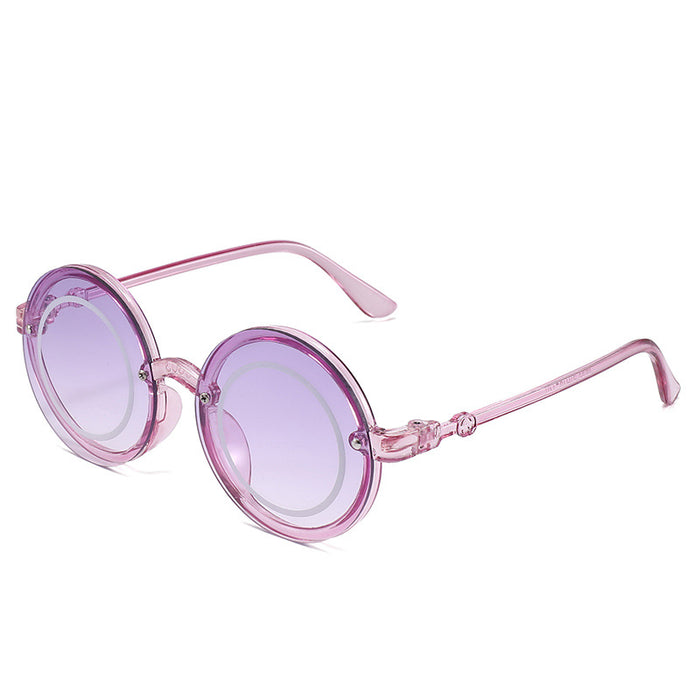 Jewelry WholesaleWholesale party glasses show cute children's Sunglasses JDC-SG-SengB005 Sunglasses 森邦 %variant_option1% %variant_option2% %variant_option3%  Factory Price JoyasDeChina Joyas De China