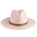 Jewelry WholesaleWholesale Sun Hat Papyrus Straw Hat JDC-FH-FeiT001 Fashionhat 菲拓 %variant_option1% %variant_option2% %variant_option3%  Factory Price JoyasDeChina Joyas De China