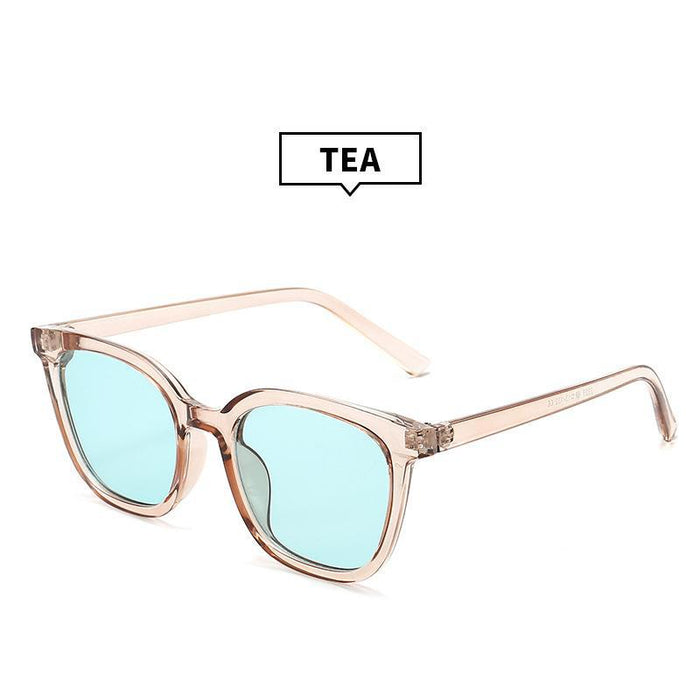 Jewelry WholesaleWholesale fashion glasses wear thin Sunglasses JDC-SG-SengB010 Sunglasses 森邦 %variant_option1% %variant_option2% %variant_option3%  Factory Price JoyasDeChina Joyas De China