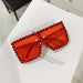 Jewelry WholesaleWholesale diamond-set square frame sunglasses JDC-SG-KD129 Sun Glasses 珂盾 %variant_option1% %variant_option2% %variant_option3%  Factory Price JoyasDeChina Joyas De China