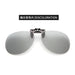 Jewelry WholesaleWholesale TAC Glasses Sunglasses Lens Clips JDC-SG-KaiX015 Sunglasses 凯祥 %variant_option1% %variant_option2% %variant_option3%  Factory Price JoyasDeChina Joyas De China