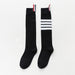 Jewelry WholesaleWholesale mid tube cotton socks JDC-SK-KeSS001 Sock 柯萨思 %variant_option1% %variant_option2% %variant_option3%  Factory Price JoyasDeChina Joyas De China