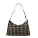 Jewelry WholesaleWholesale simple one shoulder armpit handbag JDC-HB-Yucheng002 Handbags 煜晟 %variant_option1% %variant_option2% %variant_option3%  Factory Price JoyasDeChina Joyas De China