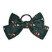 Jewelry WholesaleWholesale cartoon bow back hair scrunchies JDC-HS-YL061 Hair Scrunchies 雅伦 %variant_option1% %variant_option2% %variant_option3%  Factory Price JoyasDeChina Joyas De China
