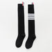 Jewelry WholesaleWholesale mid tube cotton socks JDC-SK-KeSS001 Sock 柯萨思 %variant_option1% %variant_option2% %variant_option3%  Factory Price JoyasDeChina Joyas De China