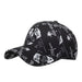 Jewelry WholesaleWholesale Printing Hip Hop Graffiti Letters Fisherman Hat JDC-FH-ZMei016 Fashionhat 众美 %variant_option1% %variant_option2% %variant_option3%  Factory Price JoyasDeChina Joyas De China