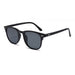 Jewelry WholesaleWholesale retro rice nail UV resistant Sunglasses JDC-SG-SengB011 Sunglasses 森邦 %variant_option1% %variant_option2% %variant_option3%  Factory Price JoyasDeChina Joyas De China