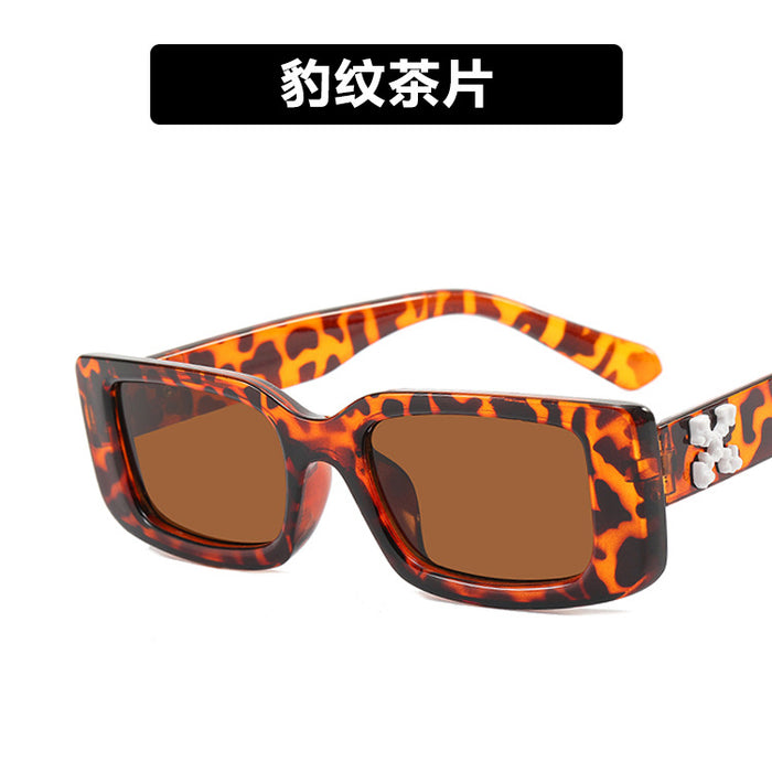 Wholesale Explosive Personality Outdoor Sunglasses JDC-SG-KD162