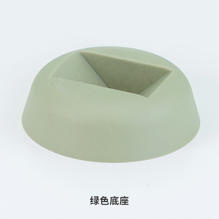 Wholesale Jewelry Packaging PP MOQ≥2 JDC-JP-ZhuoH001