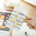 Jewelry WholesaleWholesale poached egg cartoon hair rope JDC-HS-ZY002 Hair Scrunchies 紫芸 %variant_option1% %variant_option2% %variant_option3%  Factory Price JoyasDeChina Joyas De China