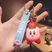 Jewelry WholesaleWholesale Cartoon Doll PVC Silicone Alloy Keychain (F) JDC-KC-FeiRun028 Keychains 飞润 %variant_option1% %variant_option2% %variant_option3%  Factory Price JoyasDeChina Joyas De China