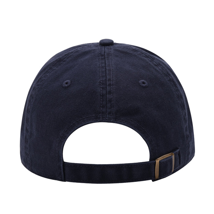 Jewelry WholesaleWholesale Color Soft Top R Letter Cotton Baseball Hat JDC-FH-SiLi005 Fashionhat 思黎 %variant_option1% %variant_option2% %variant_option3%  Factory Price JoyasDeChina Joyas De China