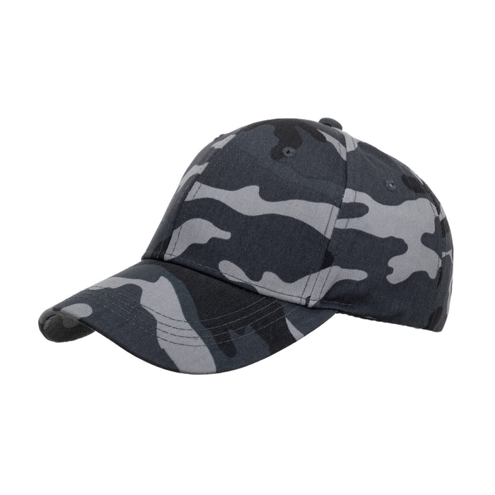 Jewelry WholesaleWholesale spring summer men's camouflage sports cap peaked cap baseball cap JDC-FH-ZMei012 Fashionhat 众美 %variant_option1% %variant_option2% %variant_option3%  Factory Price JoyasDeChina Joyas De China