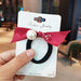 Jewelry WholesaleWholesale Pearl Hair Ring Towel Ring Seamless Hair ScrunchiesJDC-HS-Linxiu001 Hair Scrunchies 灵秀 %variant_option1% %variant_option2% %variant_option3%  Factory Price JoyasDeChina Joyas De China