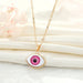 Jewelry WholesaleWholesale vintage stereoscopic eye bead necklace MOQ≥3 JDC-NE-Juej008 Necklaces 觉际 %variant_option1% %variant_option2% %variant_option3%  Factory Price JoyasDeChina Joyas De China