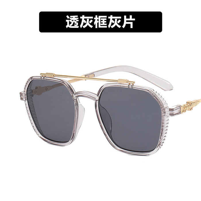 Jewelry WholesaleWholesale PC Anti Blue Light Glasses JDC-SG-KD150 Sunglasses 珂盾 %variant_option1% %variant_option2% %variant_option3%  Factory Price JoyasDeChina Joyas De China