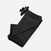 Jewelry WholesaleWholesale black super fiber glasses bag JDC-SG-JinF024 Sunglasses 季丰 %variant_option1% %variant_option2% %variant_option3%  Factory Price JoyasDeChina Joyas De China