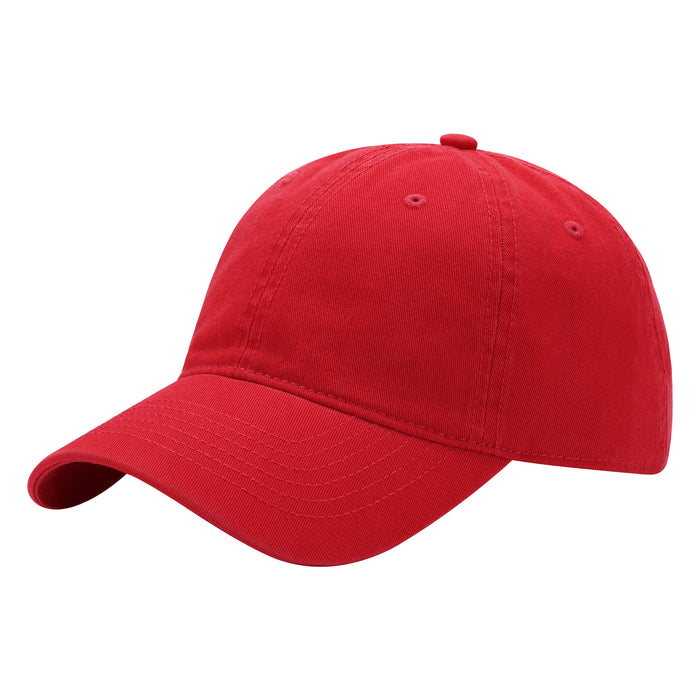 Jewelry WholesaleWholesale Solid Soft Top Cotton Baseball Hat JDC-FH-SiLi002 Fashionhat 思黎 %variant_option1% %variant_option2% %variant_option3%  Factory Price JoyasDeChina Joyas De China