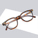 Jewelry WholesaleWholesale full frame flat mirror student myopia glasses JDC-SG-HongW003 Sunglasses 宏伟 %variant_option1% %variant_option2% %variant_option3%  Factory Price JoyasDeChina Joyas De China