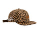 Jewelry WholesaleWholesale Kids Leopard Print Cotton Baseball Cap Sun Hat JDC-FH-CMao001 Fashionhat 长茂 %variant_option1% %variant_option2% %variant_option3%  Factory Price JoyasDeChina Joyas De China