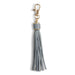 Jewelry WholesaleWholesale PU leather tassel Lanyard KeychainJDC-KC-ZhiS002 Keychains 智尚 %variant_option1% %variant_option2% %variant_option3%  Factory Price JoyasDeChina Joyas De China