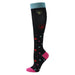 Jewelry WholesaleWholesale Sports Compression  Outdoor Riding Socks Over Knee Socks JDC-SK-JHe009 Sock 京赫 %variant_option1% %variant_option2% %variant_option3%  Factory Price JoyasDeChina Joyas De China