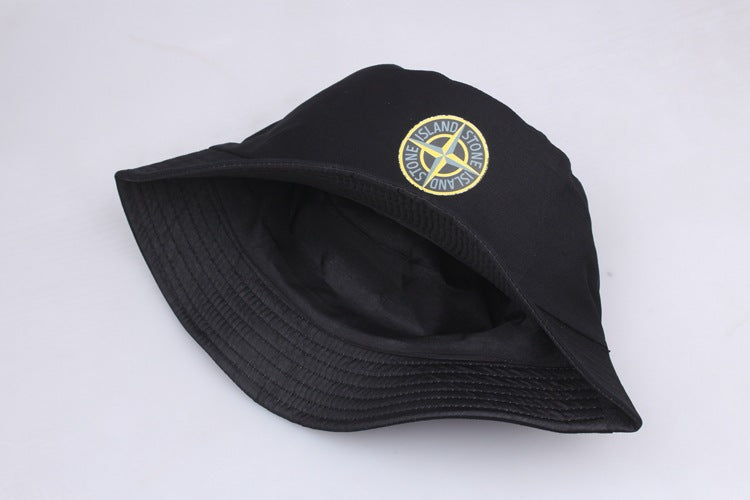 Wholesale baseball cap men and women cross dart outdoor sun hat (F) MOQ≥2 JDC-FH-PDai007